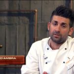 chopped-vince-alan-foglieni-25-settembre-2017 (4)