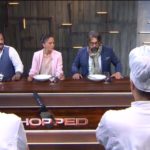 chopped-vince-alan-foglieni-25-settembre-2017 (8)