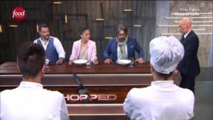 chopped-vince-alan-foglieni-25-settembre-2017 (8)