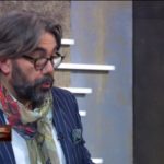 chopped-vince-alan-foglieni-25-settembre-2017 (9)