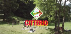 citterio