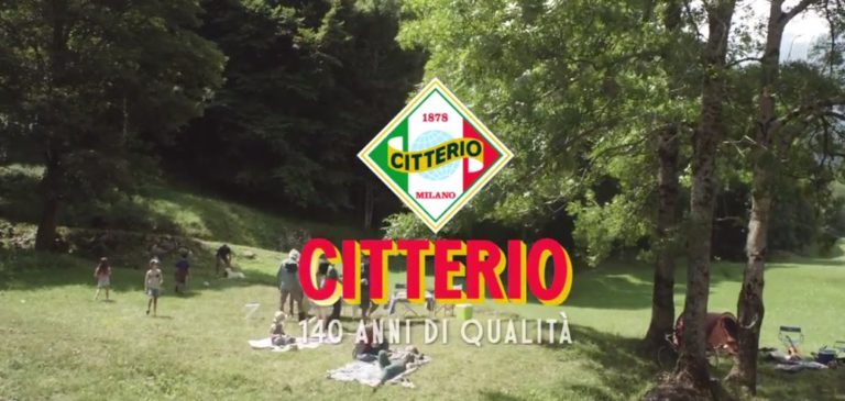 citterio