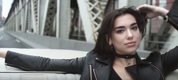 dua-lipa