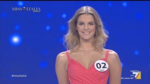 finaliste-miss-italia-2017 (1)