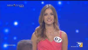 finaliste-miss-italia-2017 (2)