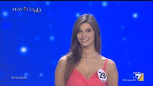 finaliste-miss-italia-2017 (4)