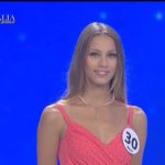 finaliste-miss-italia-2017 (5)