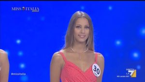 finaliste-miss-italia-2017 (5)