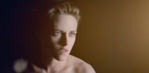 kristen stewart