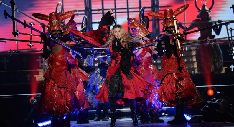 madonna-rebel-heart-tour-canale5