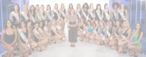 miss-italia-2017-tutte-le-miss