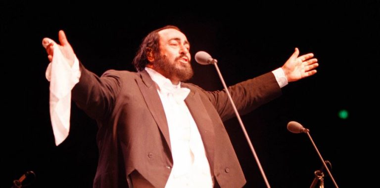 pavarotti-rai1