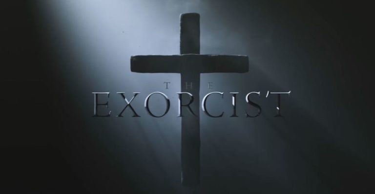 the-exorcist-rai4