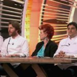 top-chef-14-settembre-eliminato-marco-failla-1