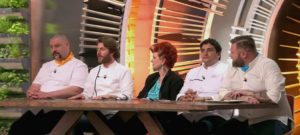 top-chef-14-settembre-eliminato-marco-failla-1