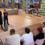 top-chef-14-settembre-eliminato-marco-failla-2