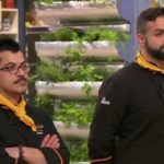 top-chef-14-settembre-eliminato-marco-failla-3