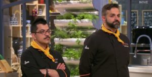 top-chef-14-settembre-eliminato-marco-failla-3