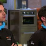 top-chef-14-settembre-eliminato-marco-failla-4