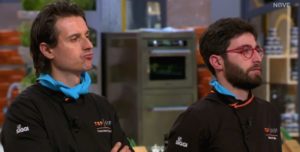 top-chef-14-settembre-eliminato-marco-failla-4