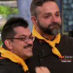 top-chef-14-settembre-eliminato-marco-failla-6