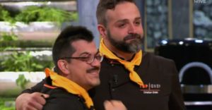 top-chef-14-settembre-eliminato-marco-failla-6