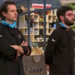 top-chef-14-settembre-eliminato-marco-failla-7