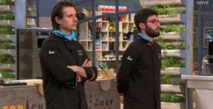 top-chef-14-settembre-eliminato-marco-failla-7