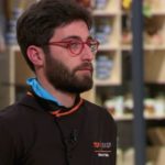 top-chef-14-settembre-eliminato-marco-failla-8