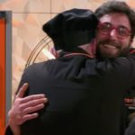 top-chef-14-settembre-eliminato-marco-failla-9