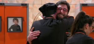 top-chef-14-settembre-eliminato-marco-failla-9