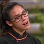 top-chef-21-settembre-2017 (10)