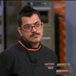 top-chef-21-settembre-2017 (11)