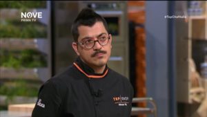 top-chef-21-settembre-2017 (11)