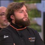 top-chef-21-settembre-2017 (12)