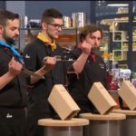 top-chef-21-settembre-2017 (13)