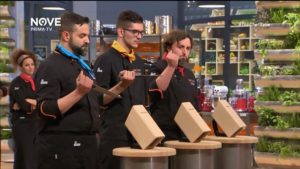 top-chef-21-settembre-2017 (13)