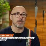 top-chef-21-settembre-2017 (16)