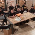 top-chef-21-settembre-2017 (2)