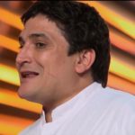 top-chef-21-settembre-2017 (3)