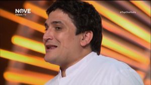 top-chef-21-settembre-2017 (3)