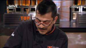 top-chef-21-settembre-2017 (4)