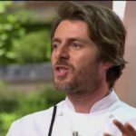 top-chef-21-settembre-2017 (5)