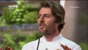 top-chef-21-settembre-2017 (5)