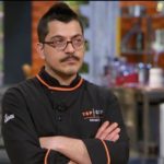 top-chef-21-settembre-2017 (8)