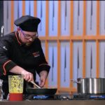 top-chef-28-settembre-2017-eliminato-giuseppe (11)