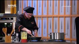 top-chef-28-settembre-2017-eliminato-giuseppe (11)