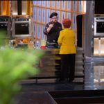 top-chef-28-settembre-2017-eliminato-giuseppe (12)