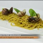 top-chef-28-settembre-2017-eliminato-giuseppe (16)