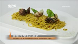 top-chef-28-settembre-2017-eliminato-giuseppe (16)